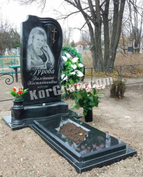 Памятник_SK_99