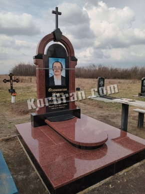 Памятник_SK_28