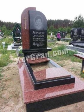 Памятник_SK_86