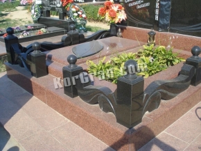 Ограда G_24