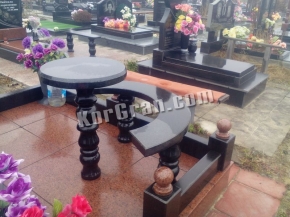 Стол-Лавка SL_10