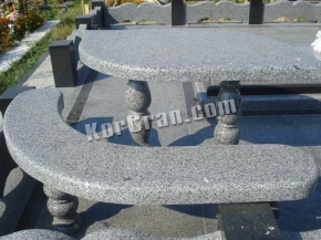 Стол-Лавка SL_17