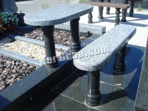 Стол-Лавка SL_19