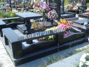 Стол-Лавка SL_23