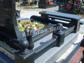 Стол-Лавка SL_24