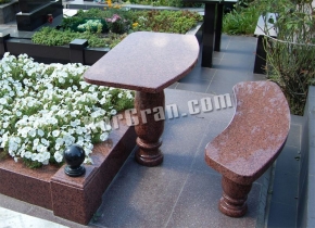 Стол-Лавка SL_30