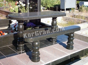 Стол-Лавка SL_31