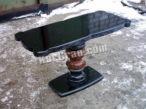 Стол-Лавка SL_32