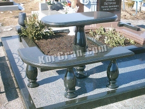 Стол-Лавка SL_34