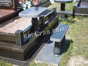 Стол-Лавка SL_35