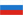 эпитафии матери на русском языке